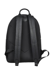 EMPORIO ARMANI BACKPACK