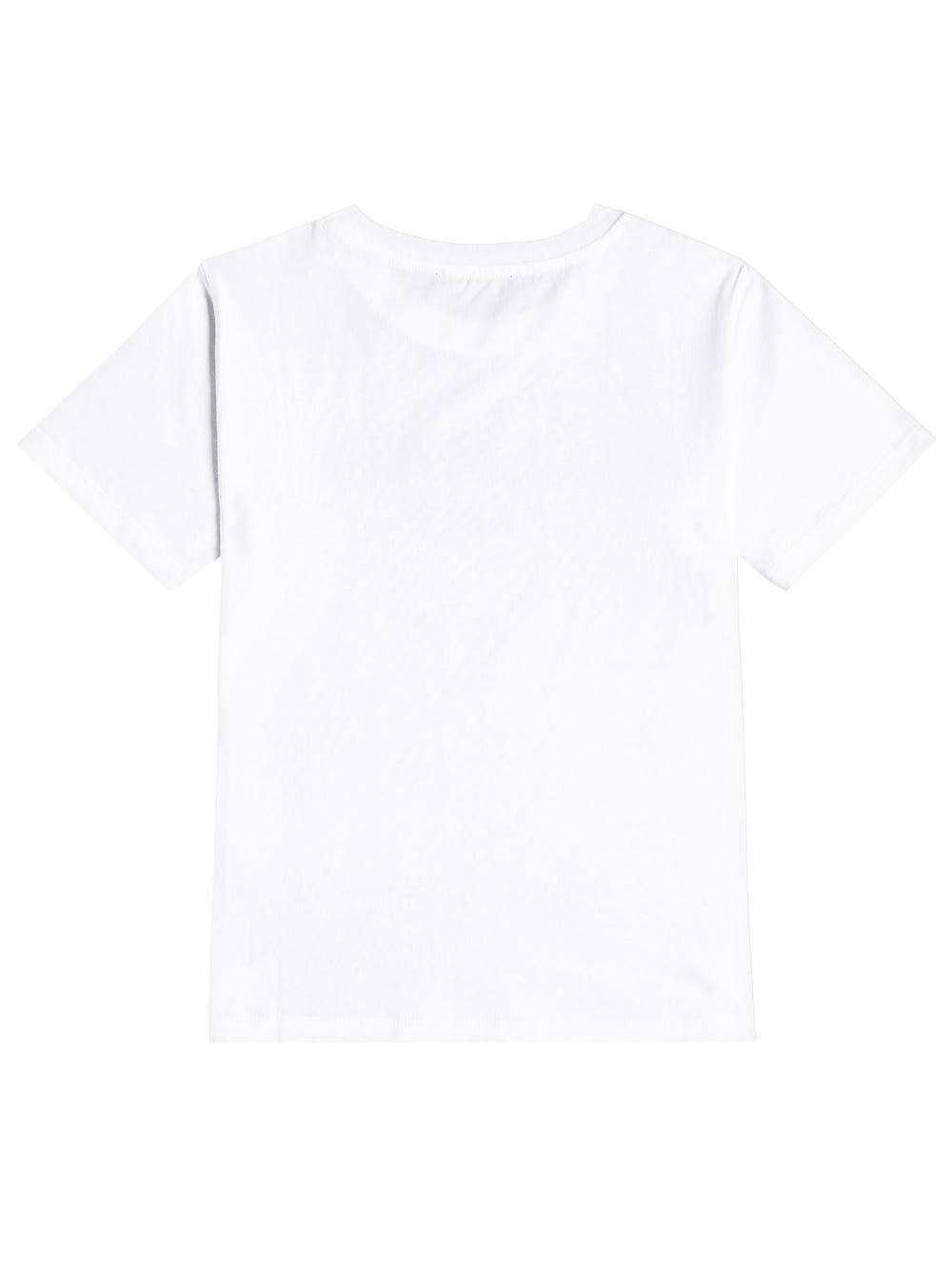 Balmain white cotton dress