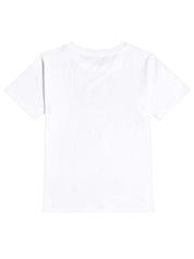 Balmain white cotton dress