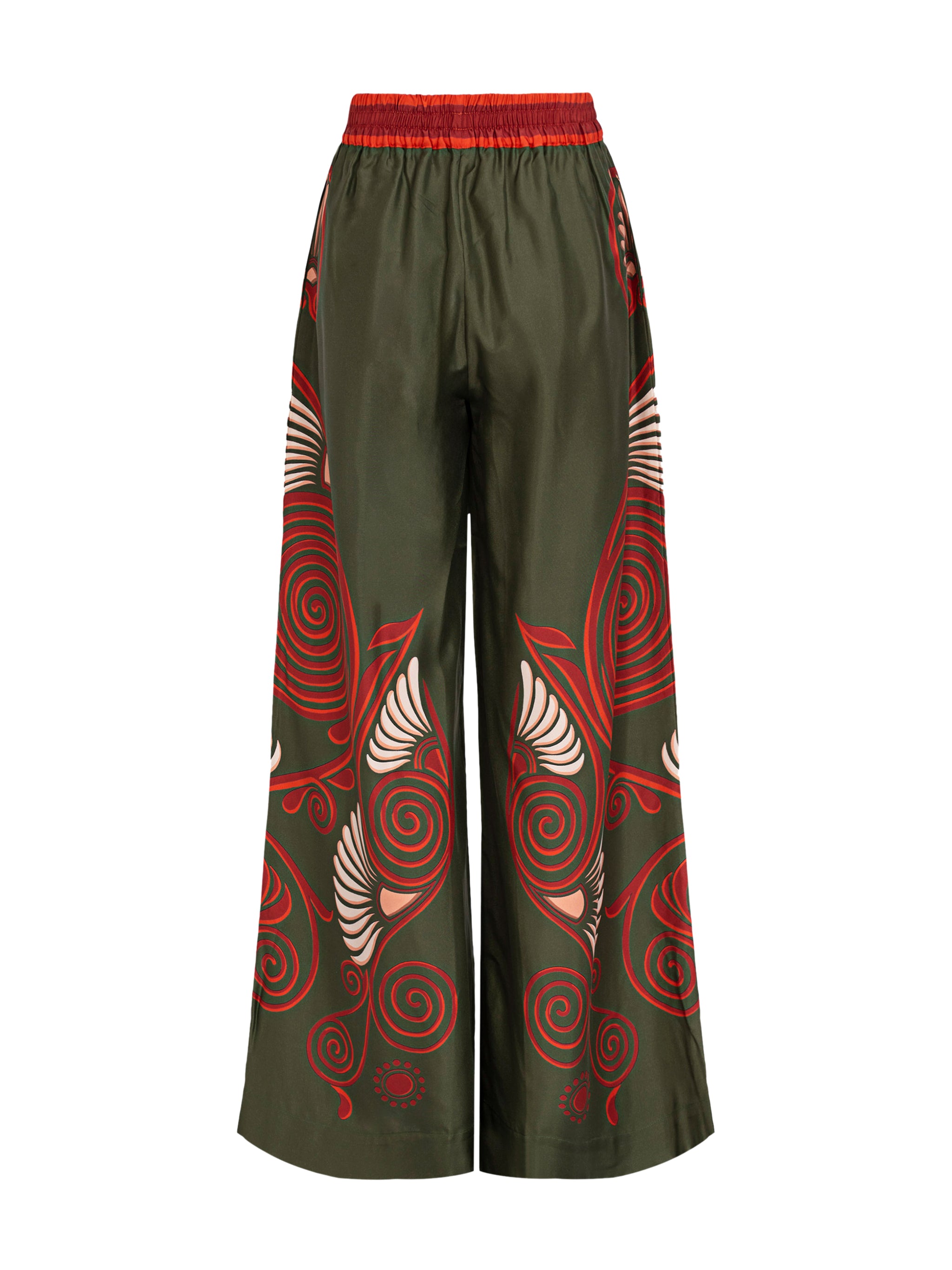 PALAZZO PANTS