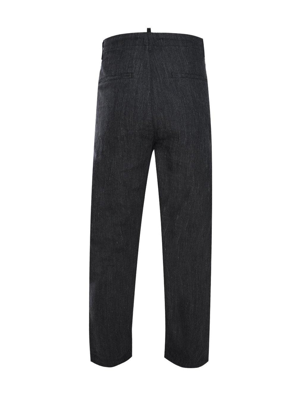 Pants pa21per.6043