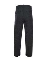 Pants pa21per.6043