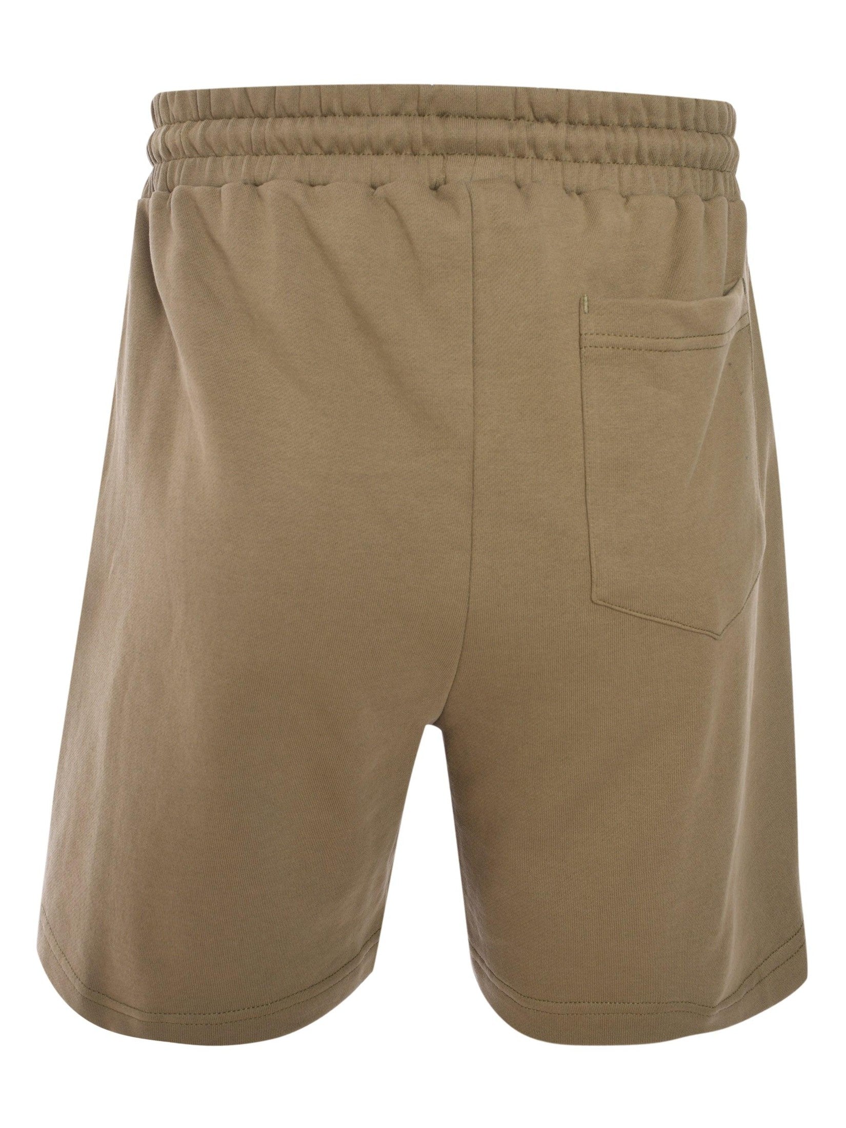 Umbrella shorts