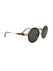 Giorgio Armani AR 6133 Sunglasses