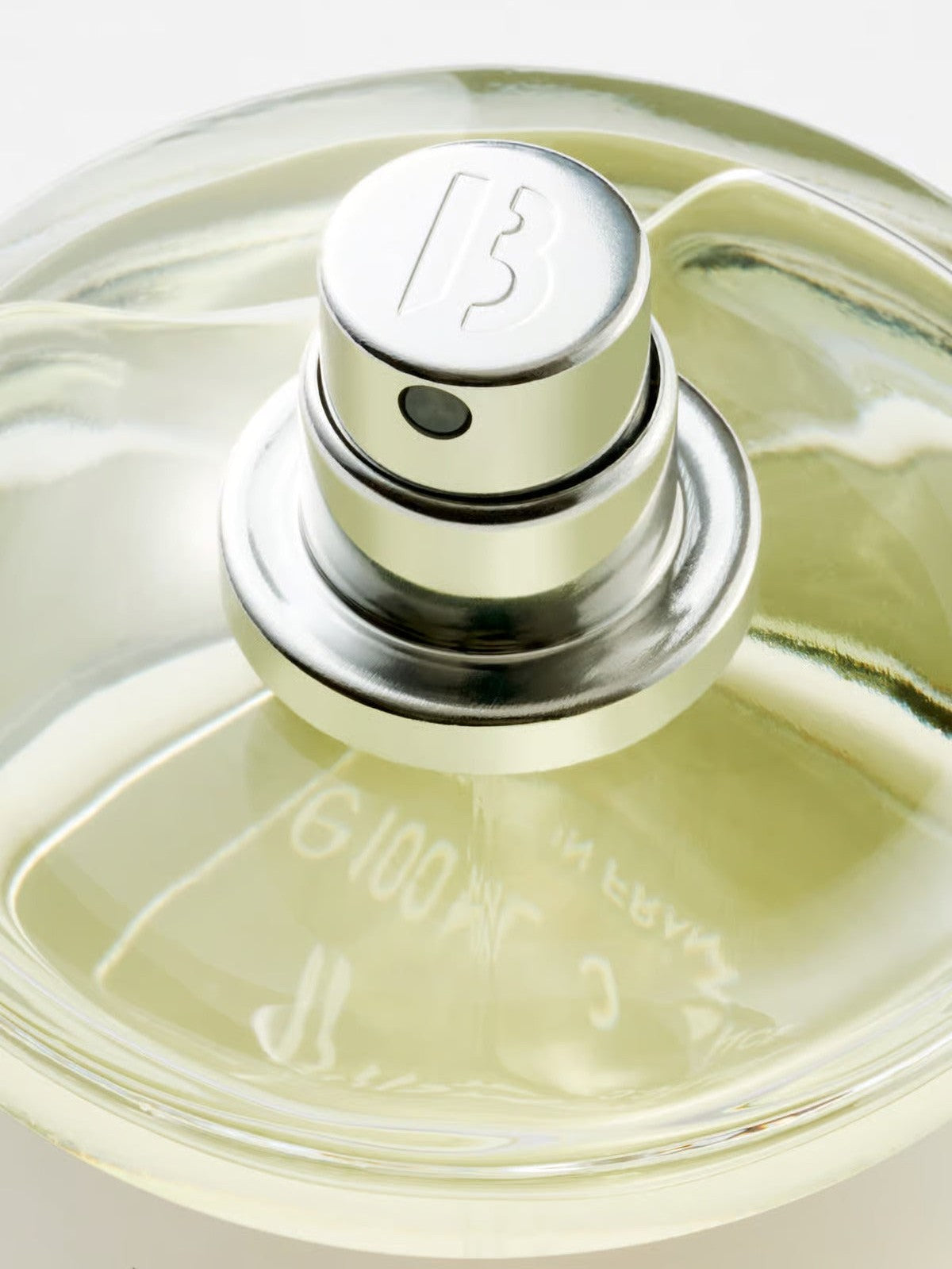 Mixed emotions edp 100ml