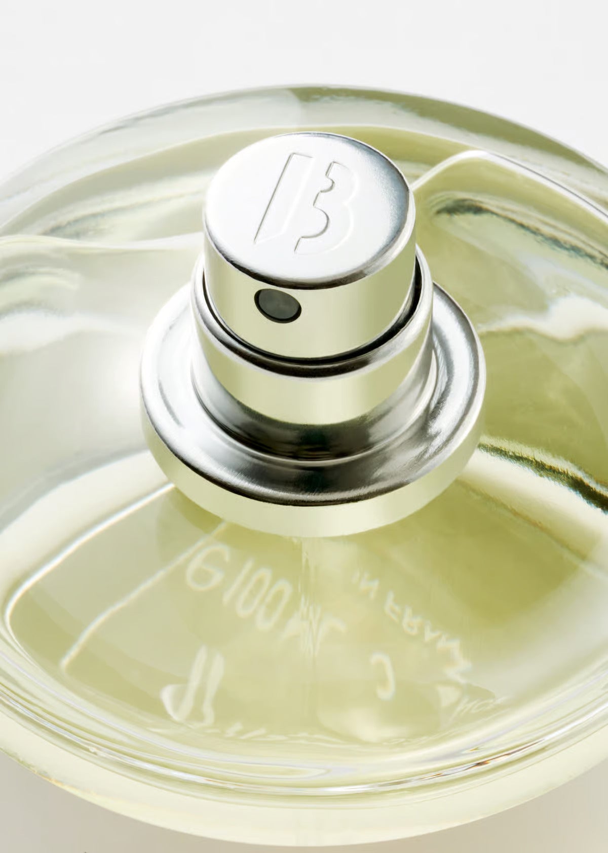 Mixed Emotions EDP 100ml