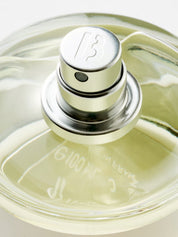 Mixed emotions edp 100ml