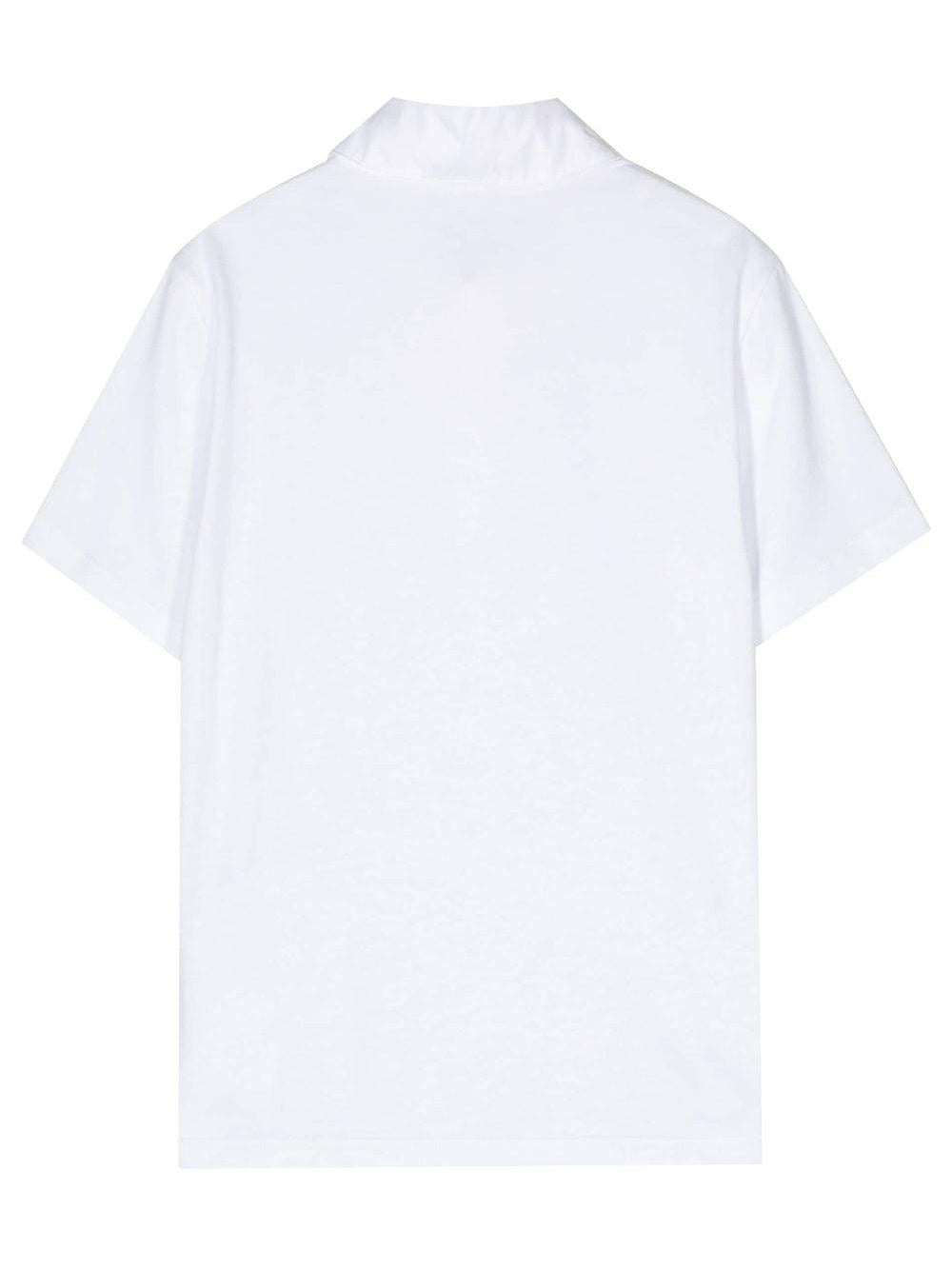 T-shirt/top