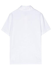 T-shirt/top