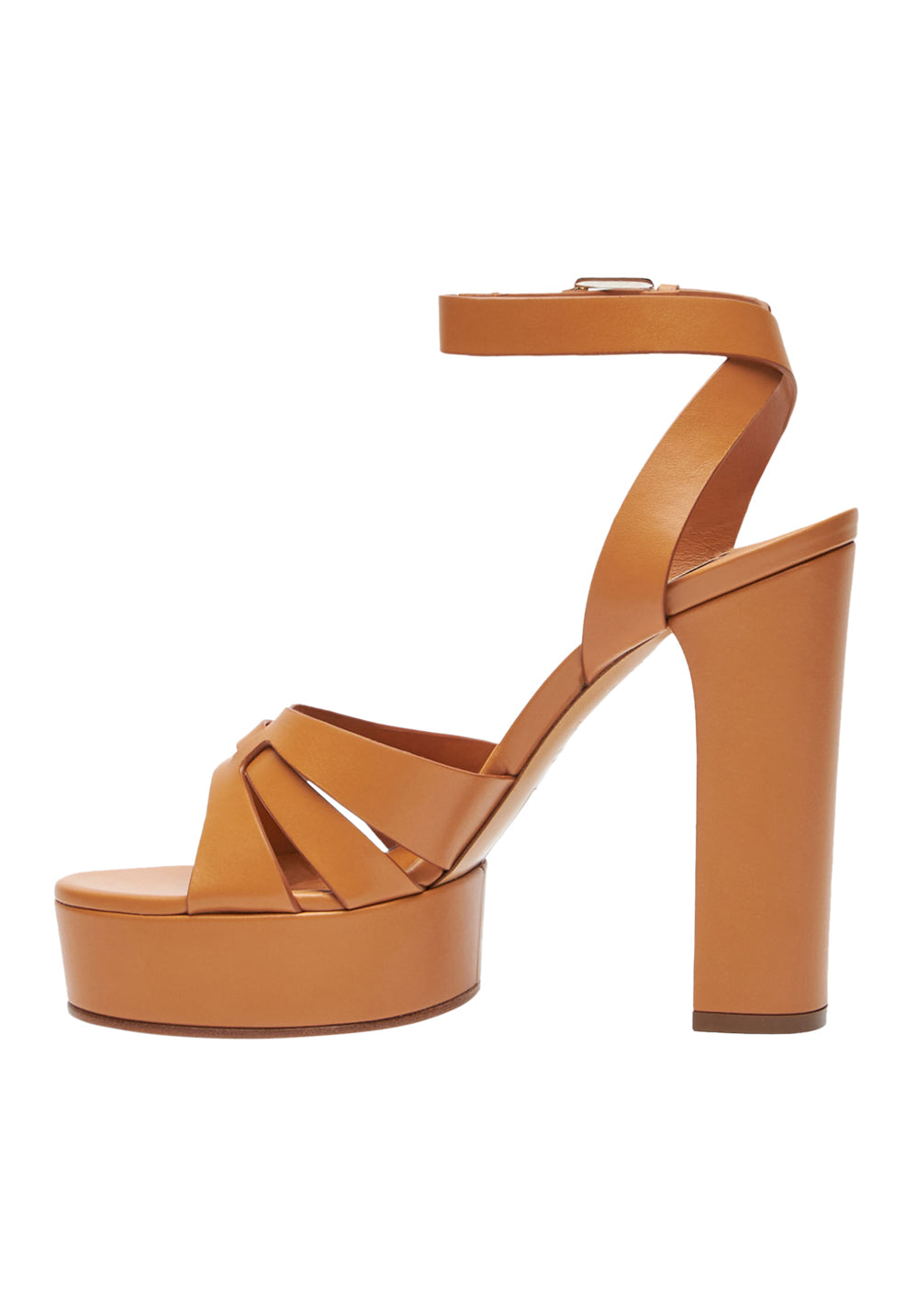 BETTY SANDAL LEATHER