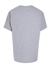 Donde paris t-shirts mod basic