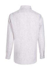 Camicia lino