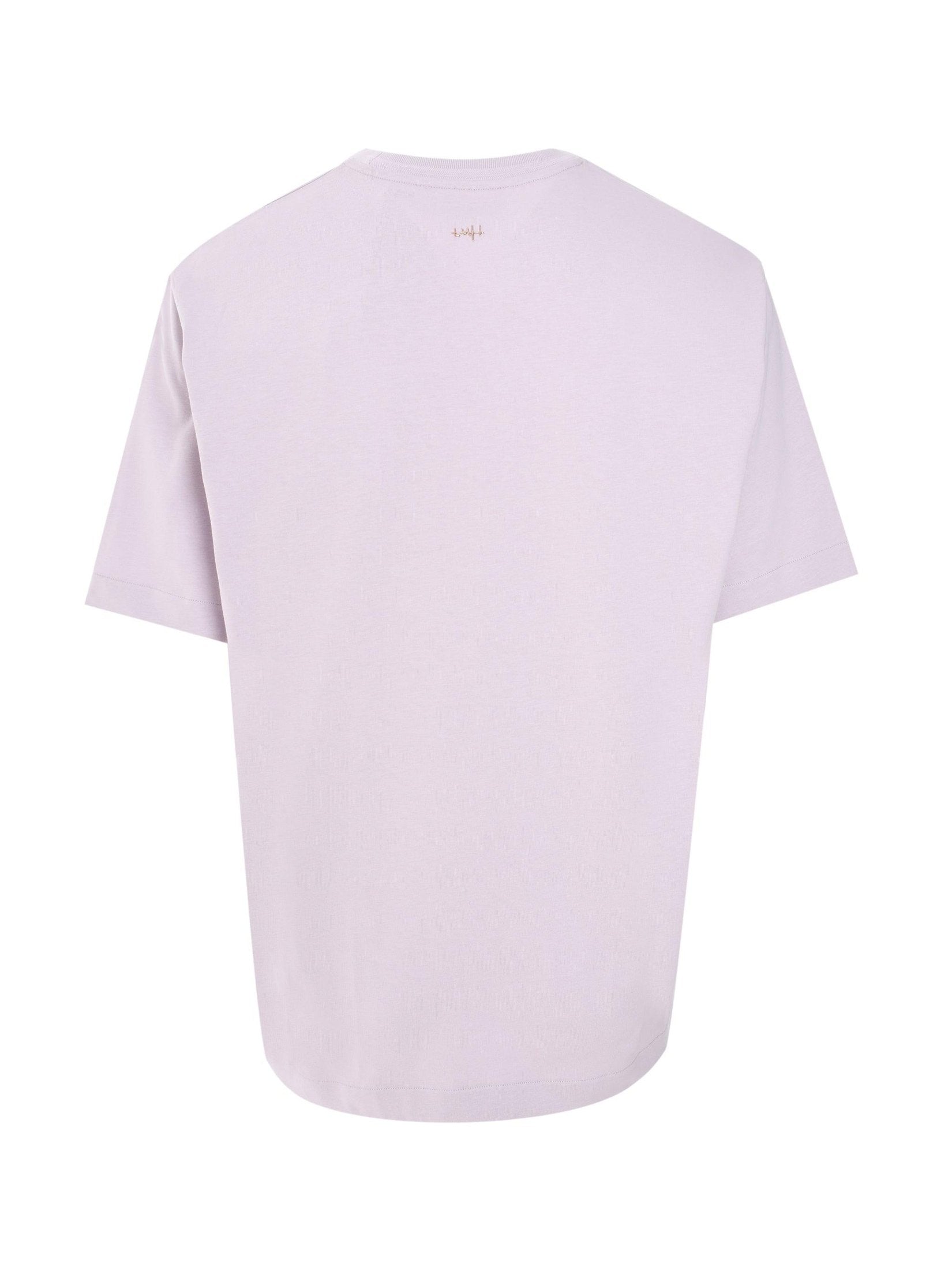 Attire t-shirt