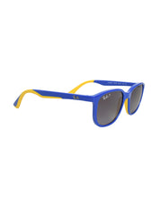 Ray-Ban RJ9078S Kids Sunglasses