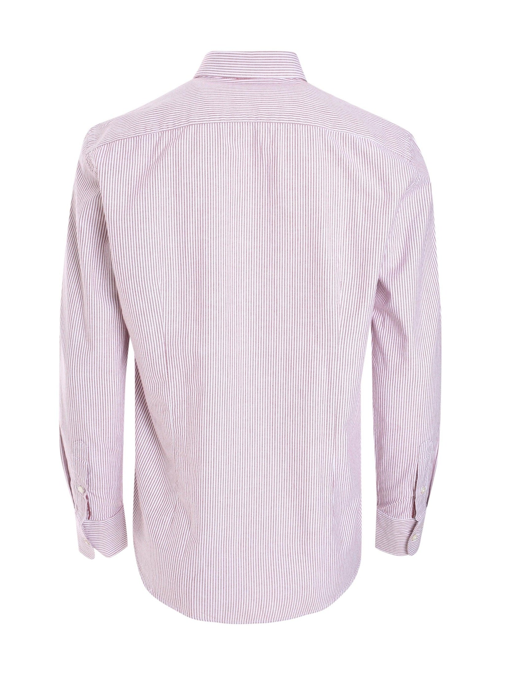 Connor shirt