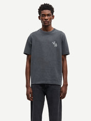 Saphil t-shirt 15489