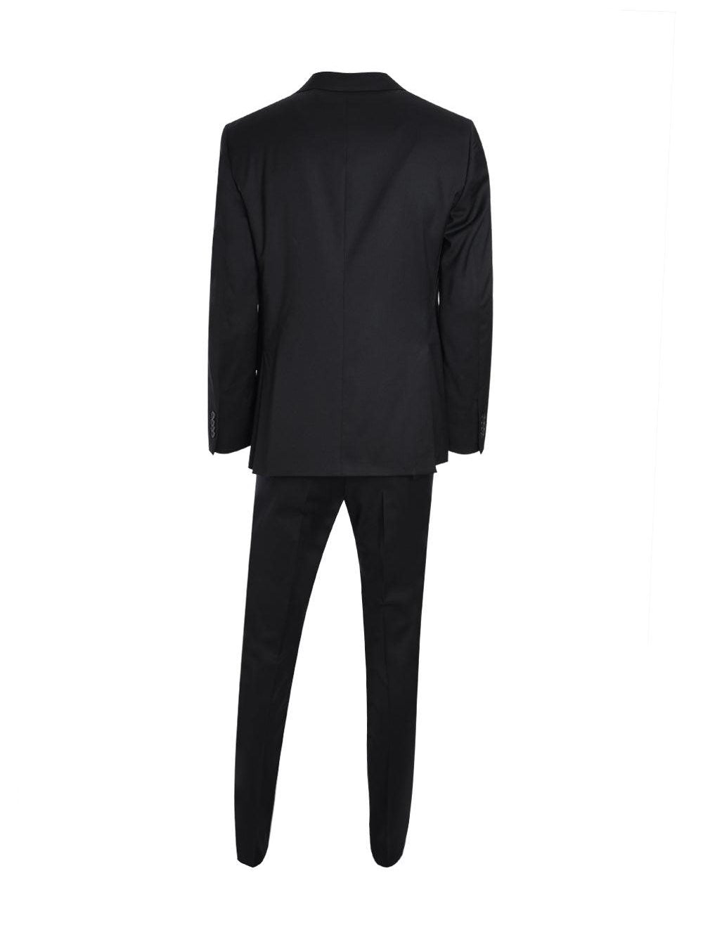Suit