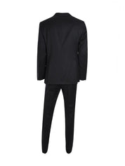 Suit
