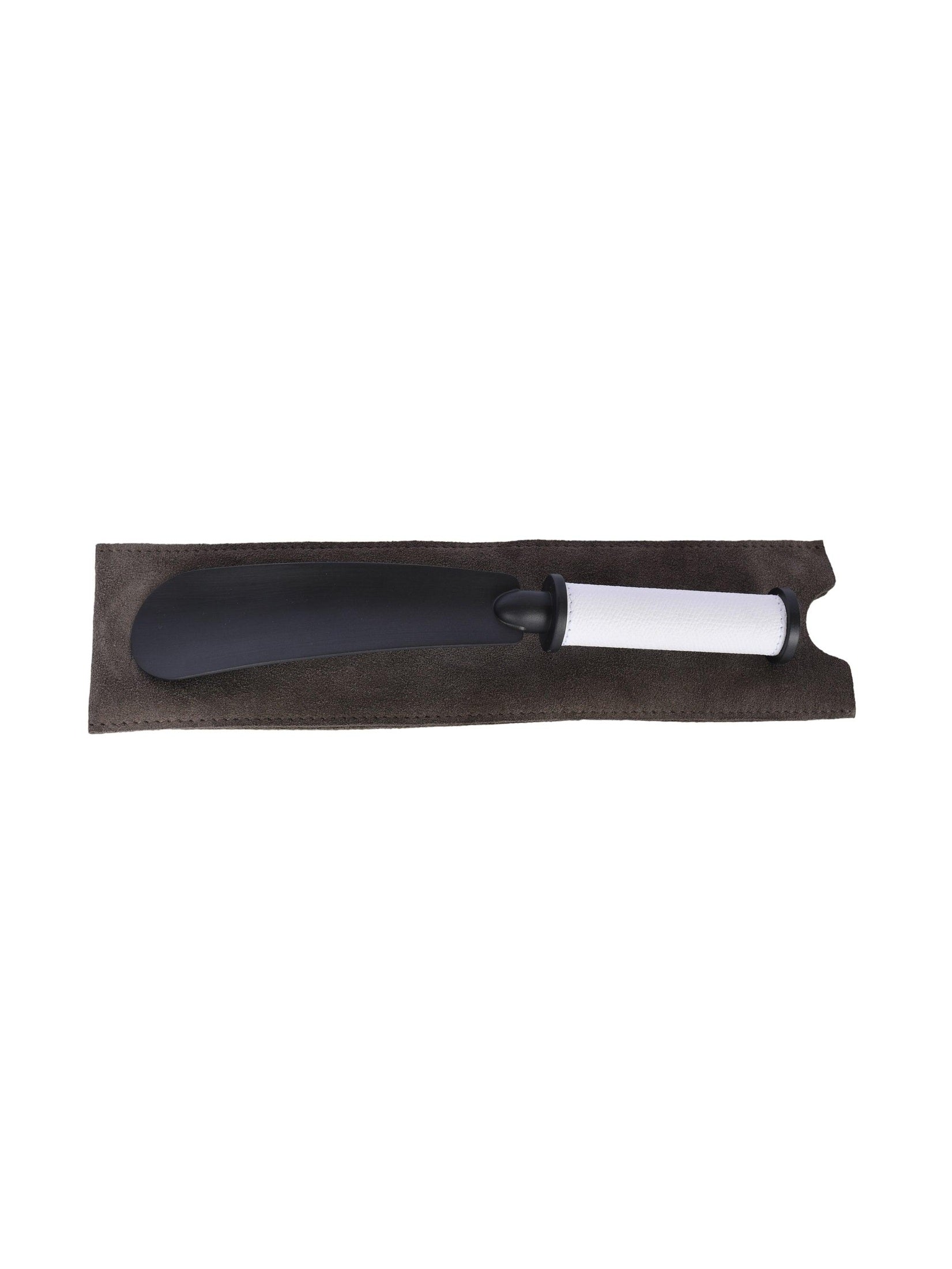 Icaro shoehorn regular