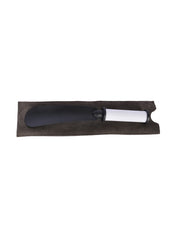 Icaro Shoehorn Regular