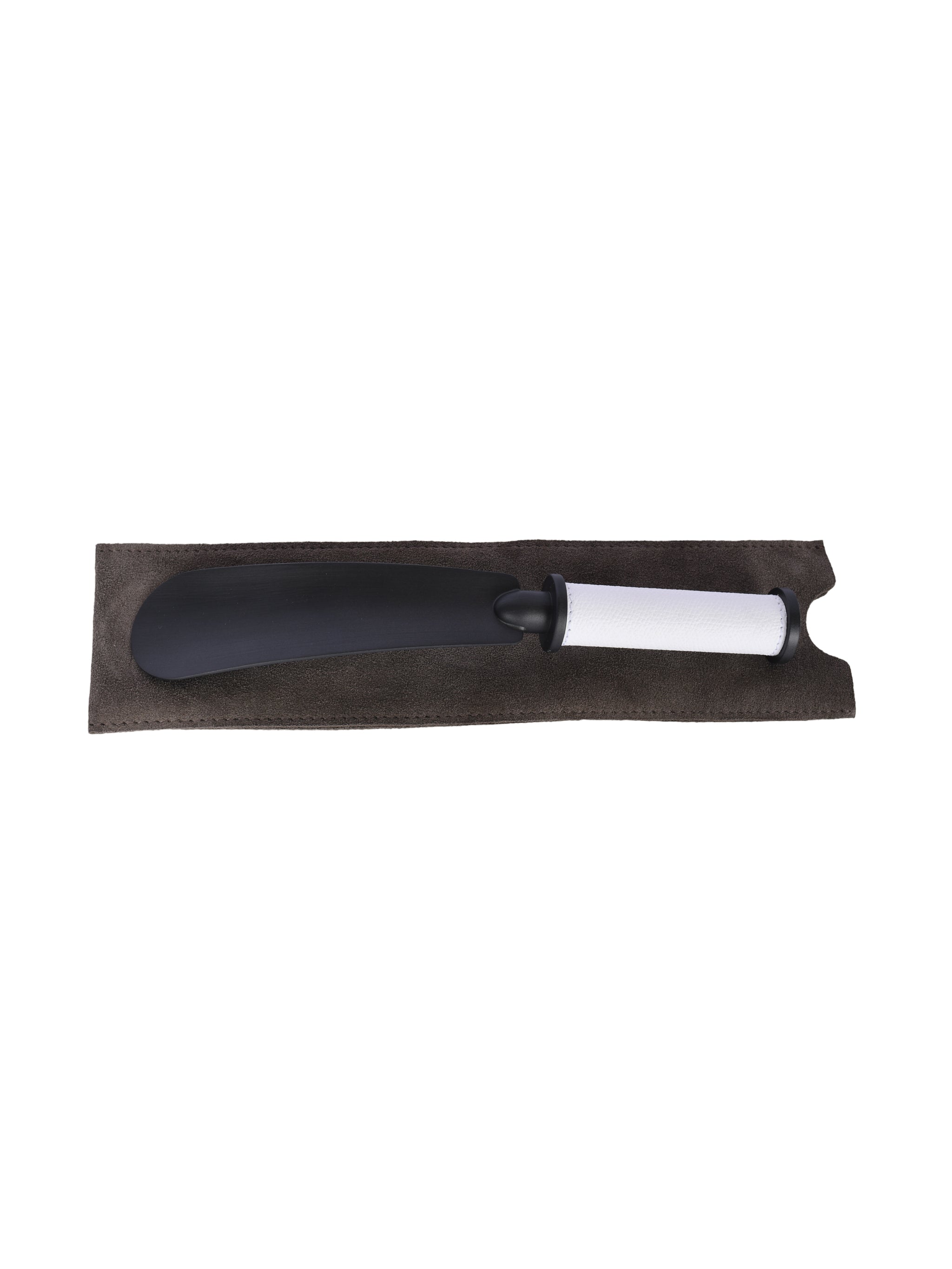 Icaro Shoehorn Regular