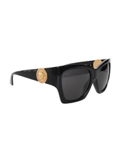 Versace VE4452 Sunglasses