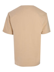 Basic tee thorn