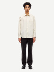 Jabari x trousers 14934