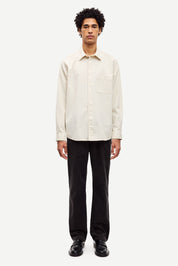 JABARI X TROUSERS 14934