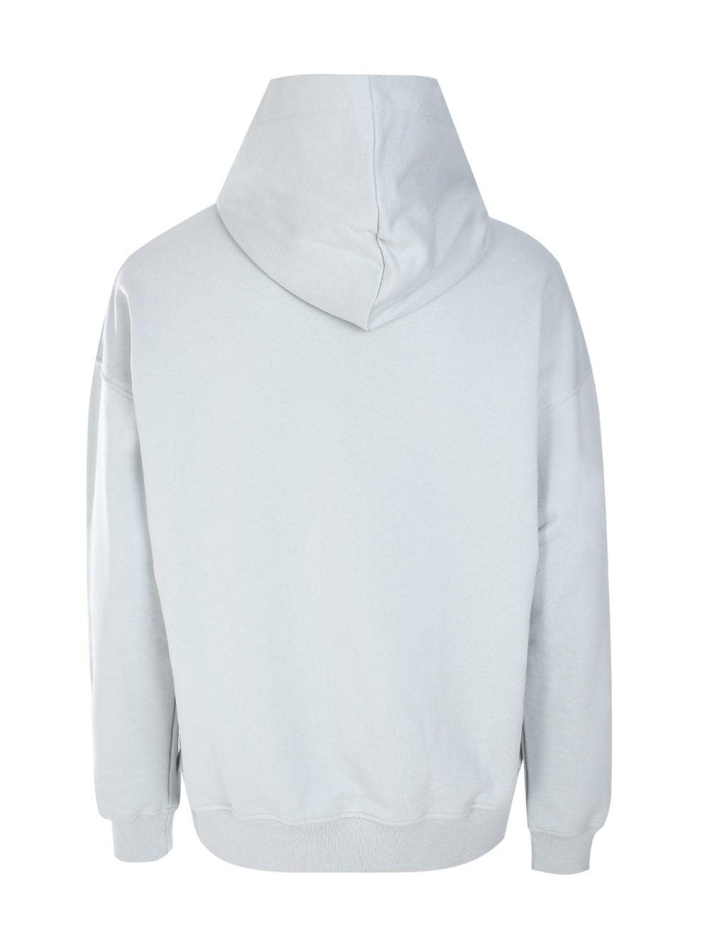 Hinnominate men's sweatshirt