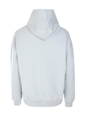 Hinnominate men's sweatshirt
