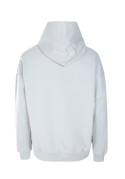 Hinnominate Men's Sweatshirt