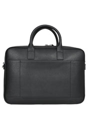 EMPORIO ARMANI BRIEFCASE BAG