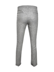Sport pant