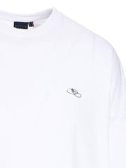 The blessed maria tee shirt