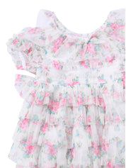 Odessa dress