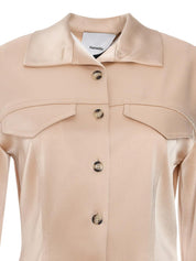 Gitta blouses