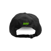 886 Baseball Cap – Classic Design