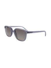 Ray-Ban RB9093S ليونارد نظارات شمسية للأطفال