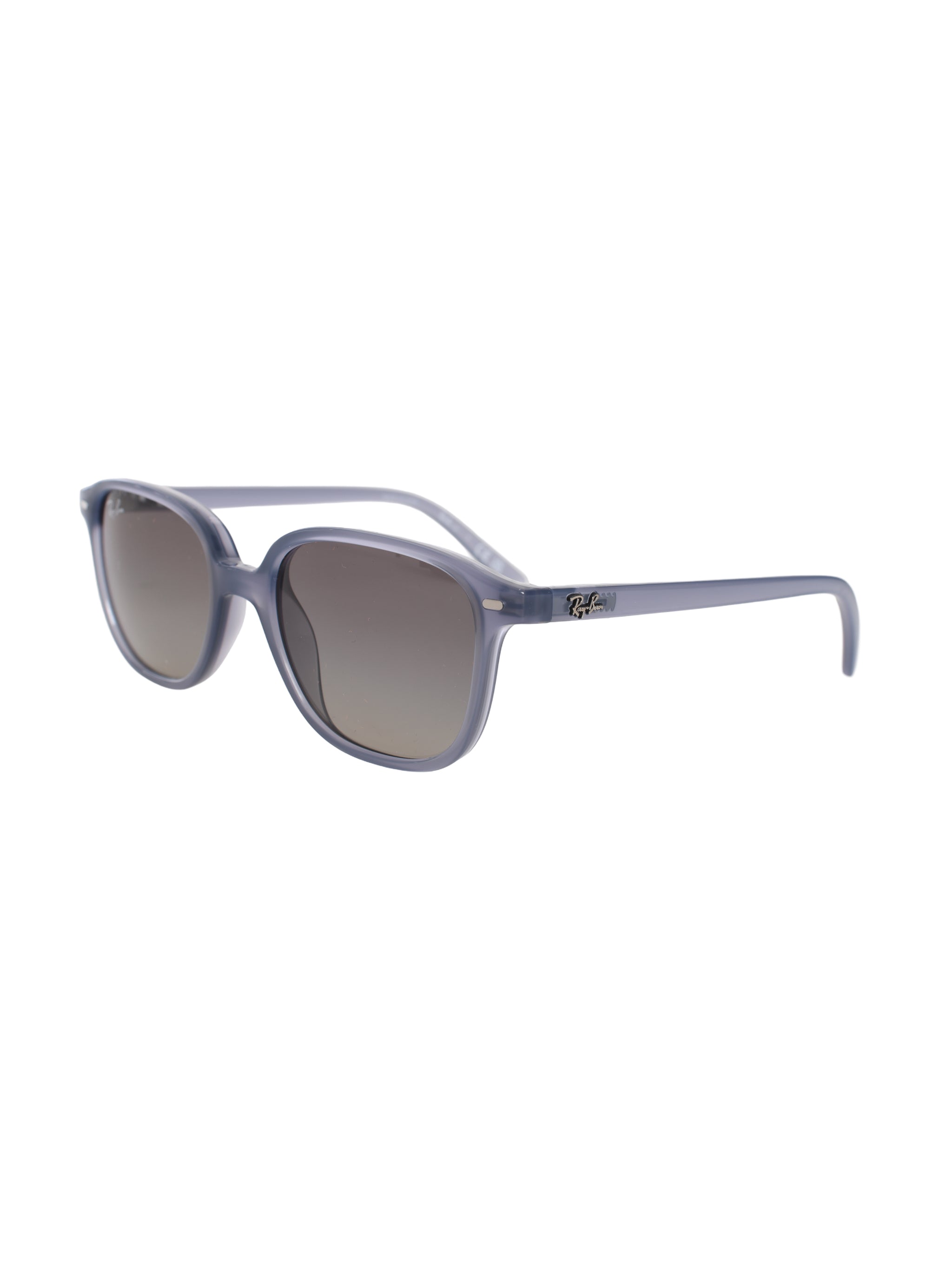 Ray-Ban RB9093S Leonard Kids Sunglasses