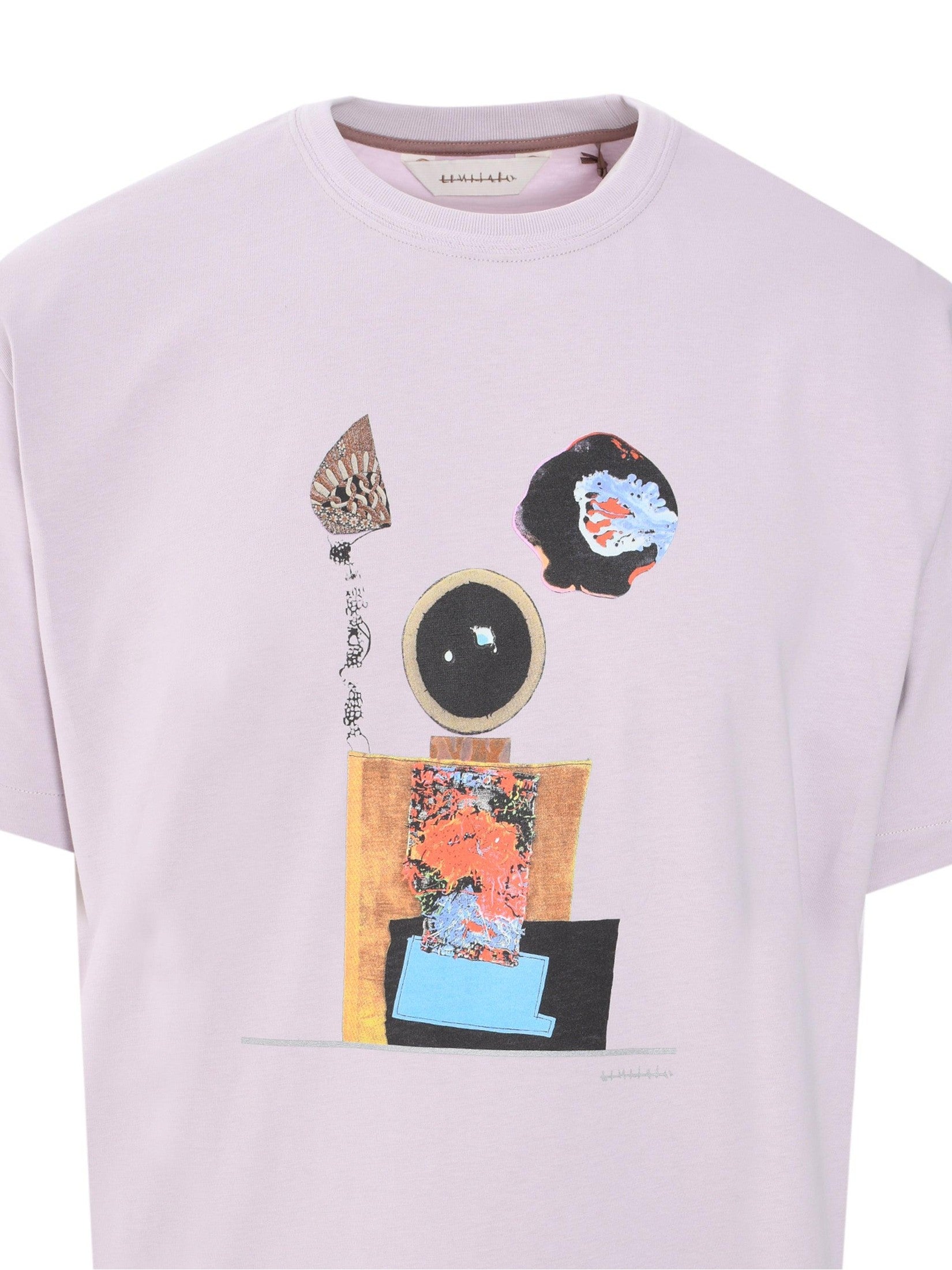 Pov-t-shirt