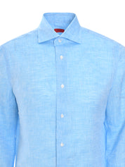 CM-DRESS SHIRT TESSUTO CAMICIA