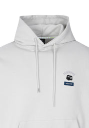 FINGERCROXX - SWEATER