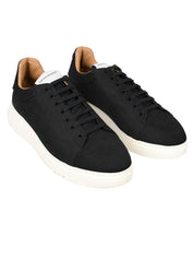 Emporio armani sneaker