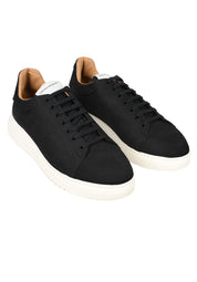 EMPORIO ARMANI SNEAKER