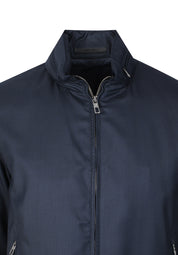 GA MEN BLOUSON JACKET