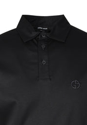 GA MEN POLO SHIRT