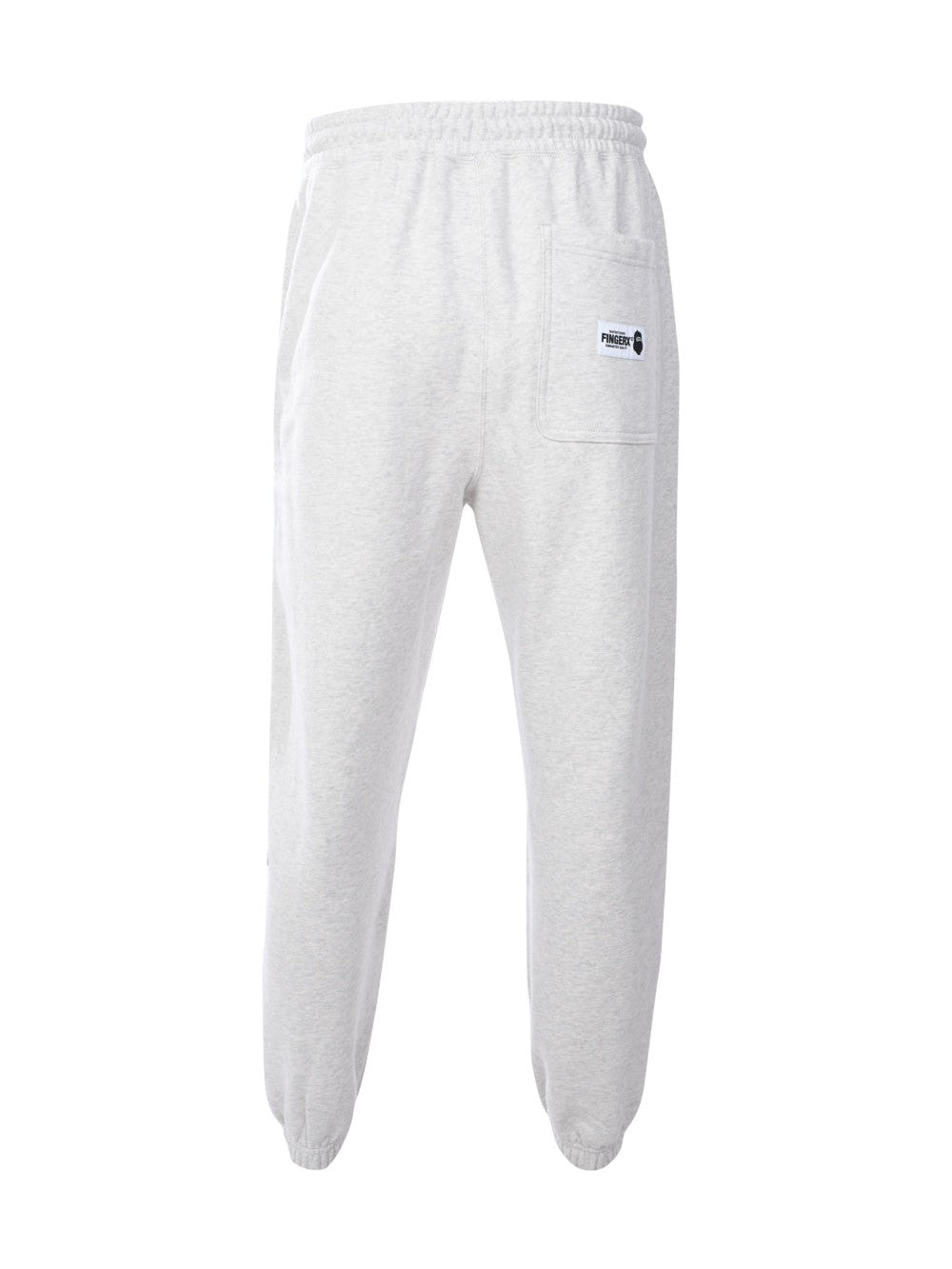 Fingercroxx pt pants m