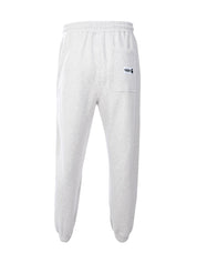 Fingercroxx pt pants m