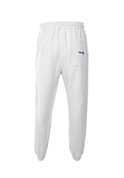 FINGERCROXX PT PANTS M